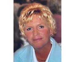 Veronica Ramsden Obituary (1961