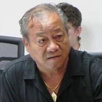 Senators scrap mayoral recall