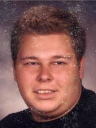 Keith Lessard Obituary (1980