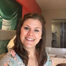 Kaitlin Wright (kmw25196)