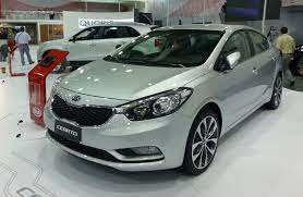 Beside bad sales agent of 206, there are many complaints about bad after sales services especially for the owners of naza sutera, ria and citra. Kia Forte Simple English Wikipedia The Free Encyclopedia