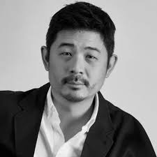 Design Shanghai Picks 设计上海之选”特别大奖重磅揭晓！-江苏佰家丽新材料科技有限公司