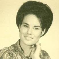 Gloria Williams Obituary