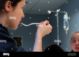 Mary hopkins hi-res stock photography and images