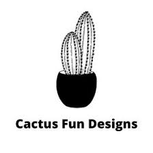 Unfortunately, succulents cannot survive in freezing temperatures. Cactus Fun Design Levi6066 Profile Pinterest