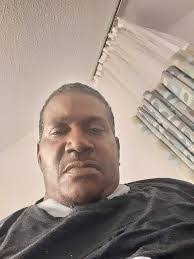 Dana Heard's Instagram, Twitter & Facebook