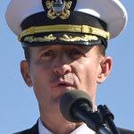 Coronavirus Concerns Flare Up Again