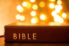 Facebook twitter google linkedin pinterest mail. 25 Places To Get A Free Bible In 2021 By Mail Or Online Moneypantry
