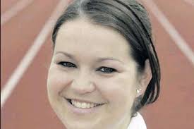 Half Shot set for McHugh's