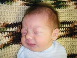 AMMC › Virtual Nursery