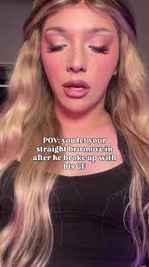 Savannah Frommer Joe Kærestet