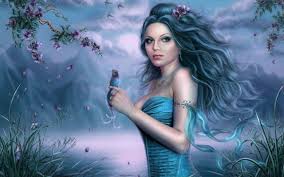 We did not find results for: Fairy Garden Desktop Wallpaper Magical Fairy Garden Background 800x600 Wallpaper Teahub Io