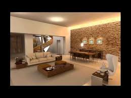 For each living room size i've taken into account a conversation area (a square conversation space) and an extra 3ft (0.9m) for circulation. Interiors For Rectangular Living Room Interior Design 2015 Youtube