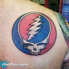 Piercing models is a site for all your piercings and tattoo queries, inspiration, artistic ideas, designs and professional information. Steal Your Face Tattoo