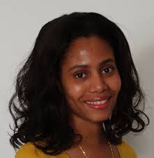 Jacqueline Brathwaite's Instagram, Twitter & Facebook