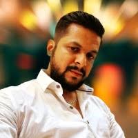 100+ perfiles de «Siddharth Gaur»