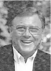 John Westlake Obituary (1930