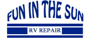 Check spelling or type a new query. Rv Repair Fun In The Sun Rv Repair Breaux Bridge La