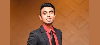 Maybe you would like to learn more about one of these? Biodata Issey Fazlisham Host Mentor Milenia Azhan Co