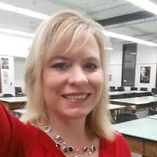 Shelly Springer (@752_307)