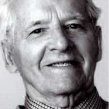 Allen Pickrell's Instagram, Twitter & Facebook