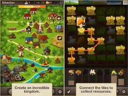 Pin On Game Design