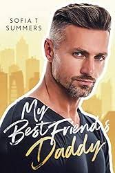 Fake Married to My Best Friend's Daddy: An Age Gap Pregnancy Romance  (Forbidden Temptations) eBook : Summers, Sofia T: Amazon.ca: Kindle Store