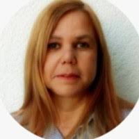 200+ perfiles de «Elsa González González»