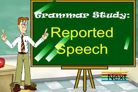 Contoh soal eoq mengenai jumlah (kuantitas) pesanan dalam dunia ekonomi akan dibahas secara rinci pada artikel kursiguru kali ini. Contoh Soal Main Idea Beserta Jawabannya Peranti Guru