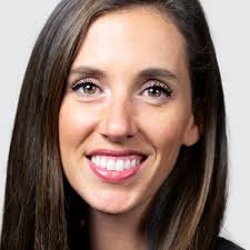 Allie Flood's Instagram, Twitter & Facebook