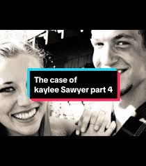 Kaylee Rowan Story