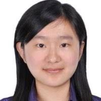 Michelle Samuelson Email & Phone Number