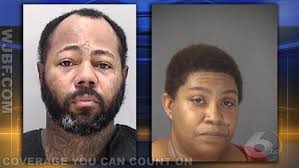 Leon Tripp now charged with murder, Tanya charged with concealing a death