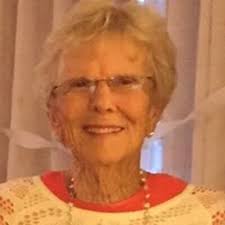 Sacia B. Morris Obituary August 3, 2022