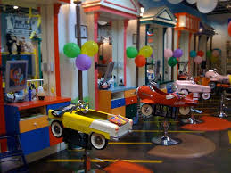 Peluqueria Peluquerias Infantiles Peluqueria De Ninos Peluqueria Ninos
