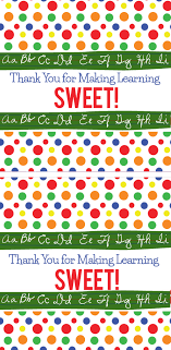 Free Printable Teacher Appreciation Candy Wrapper Teacher Appreciation Printables Free Teacher Appreciation Printables Teacher Gift Tags
