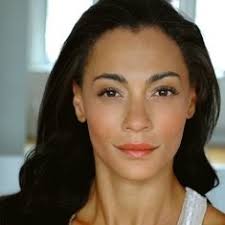 Amelia Workman — The Movie Database (TMDB)