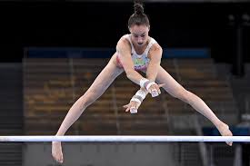 Had de hoge score van downie wat angst ingeboezemd bij derwael. 2qxxfzblw R Lm