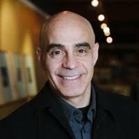 9 "Eddie Applebaum" profiles