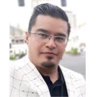 2400+ "Espitia" profiles