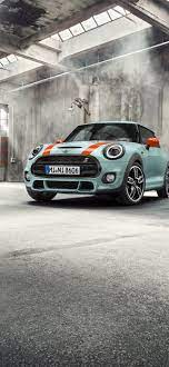 12 may 2021 5 source: Mini Cooper 2018 Iphone Wallpapers Free Download