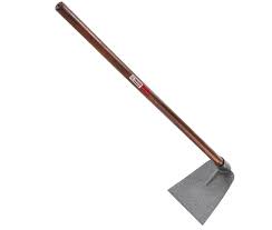 Falcon Premium Garden Spade With Wooden Handle Spkw 25 Designed For Digging Unprepared Ground Garden Spade Garden Tools Hoe Tool