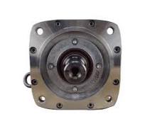 1FT7084-1AF71-1BH1 - A SERVO MOTOR BY SIEMENS - Accu Global