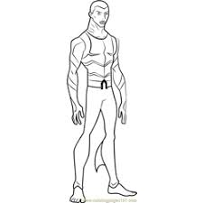 Cartoon network coloring pages printable. Cartoon Network Coloring Pages For Kids Download Cartoon Network Printable Coloring Pages Coloringpages101 Com