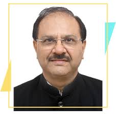 Speakers & Delegates