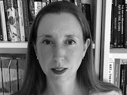 Posts · CIRCA · myUMBC