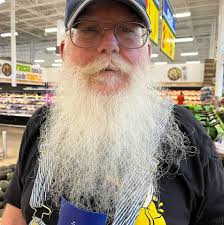 Is it chicken and pastry or chicken and dumplings?