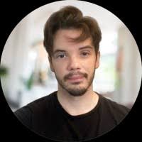 70+ "Capelo" profiles