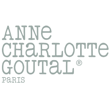 Anne-Charlotte Goutal Paris