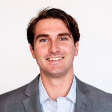 Marvin Marek's Instagram, Twitter & Facebook